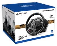 Verkaufe Thrustmaster T300RS GT Edition Baden-Württemberg - Neckarsulm Vorschau