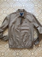 Polo Ralph Lauren Jacke Hamburg-Mitte - Hamburg St. Pauli Vorschau