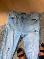 Damenjeans Mavi Thüringen - Ilmenau Vorschau