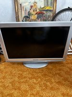 Fernseher Panasonic TX-L32X15PS TV 30 Zoll Bayern - Ingolstadt Vorschau