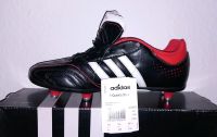 Adidas * Kinder * Fußballschuhe * Gr.38 2/3 * Neu mit Karton * Nordrhein-Westfalen - Gelsenkirchen Vorschau