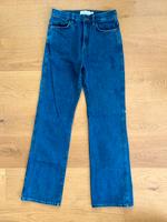 & Other Stories Jeans Flared Denim Gr. 27 High Waist Berlin - Zehlendorf Vorschau