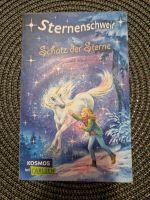 Sternschweif- Schatz der Sterne Sachsen - Meißen Vorschau