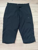 ADIDAS Damen-Wanderhose Gr. 36 Saarland - Illingen Vorschau