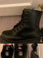 Doc Martens Stiefel Innenstadt - Köln Altstadt Vorschau