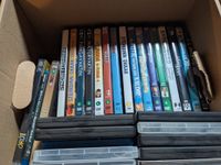 Filme & Serien DVDs Isländisch / Island Bayern - Fürth Vorschau