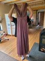 Wunderschönes Kleid von ASOS Thüringen - Mellingen Vorschau