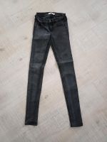 Hollister Jeans in w25 l33 Top Zustand Schleswig-Holstein - Neumünster Vorschau