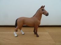 Schleich Pferd braun Horse Club Bayern - Altdorf Vorschau