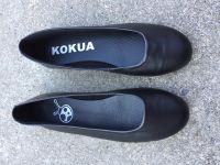 Kokua Barcelona Ballerina Schuhe Eimsbüttel - Hamburg Lokstedt Vorschau