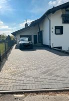 Wunderschöne EG Wohnung mit Garten, Terasse, Einfahrt und Garage Nordrhein-Westfalen - Eitorf Vorschau