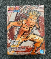 Naruto Uzumaki, Figur, Version 2, Anime, Manga - Neu & Original! Niedersachsen - Braunschweig Vorschau