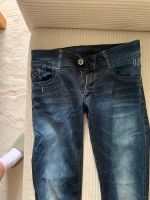 G-Star Frauen Jeans Dortmund - Schüren Vorschau