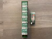 LED Birnen E14 (4 Watt wie 37Watt) 430lm Nordrhein-Westfalen - Velbert Vorschau