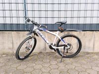 Mountainbike Ghost SE Hardtail Nordrhein-Westfalen - Werne Vorschau