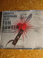 Tom sawyer cd Hörspiel Mark twain Nordrhein-Westfalen - Kleve Vorschau