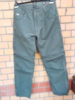 Kühl Outdoorhose Zipphose Herren Gr. 32 Dresden - Pieschen Vorschau