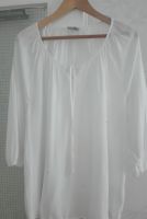 Damen Bluse in weiße Farbe Gr.46 Frankfurt am Main - Hausen i. Frankfurt a. Main Vorschau
