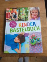 Kinder Bastelbuch TOPP Rheinland-Pfalz - Lambsheim Vorschau