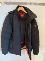 Wellensteyn Winterjacke Nordrhein-Westfalen - Neuss Vorschau