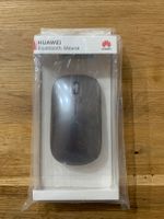 HUAWEI Bluetooth Mouse - AF30 Bielefeld - Ummeln Vorschau