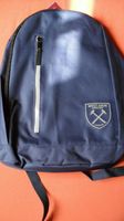 West Ham United Rucksack The Hammers East End Hannover - Linden-Limmer Vorschau