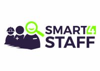 ⭐️ Smart4Staff.com ➡️ Servicekraft -  (m/w/x), 59494 Nordrhein-Westfalen - Soest Vorschau