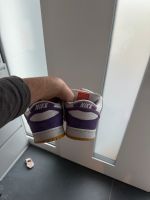 Nike Dunk Low SB Size 45,5 Bayern - Pfaffenhofen a.d. Ilm Vorschau