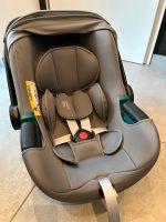 Britax Römer Baby Safe 3 i-Size - Babyschale/ Kindersitz Baden-Württemberg - Plüderhausen Vorschau