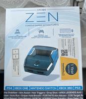 Cronus PS5 Xbox PC mit Script Häfen - Bremerhaven Vorschau