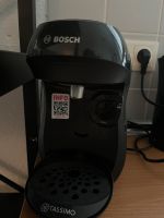 Bosch Tassimo happy Kaffeemaschine Düsseldorf - Unterbilk Vorschau