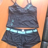 Tankini Bikini Duisburg - Walsum Vorschau