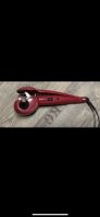 BaByliss Curl Secret Lockencurler Rheinland-Pfalz - Hanroth Vorschau