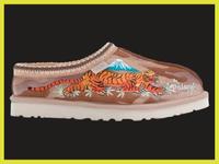 UGG Tasman Slipper Palace Bayern - Marktheidenfeld Vorschau