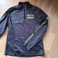 Neu BOGNER FIRE+ICE Pascal Ski-Rollkragenpullover für HerrenGr XL Mitte - Wedding Vorschau