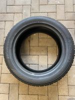 Winterreifen Yokohama Wdrive 205/55 R16 91H (wie neu) Dresden - Dresdner Heide Vorschau