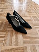 Maripe Pumps High Heels Düsseldorf - Gerresheim Vorschau