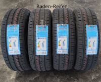 4 x Reifen 195/65 R15 91H Sommerreifen 195 65 15 Sommer NEU Baden-Württemberg - Rastatt Vorschau