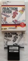 Colecovision Spinnaker Fraction Fever Hannover - Vahrenwald-List Vorschau