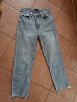 Mädchen-Jeanshose von "ONLY" in Inch-Gr. 27/32 (XS) Rheinland-Pfalz - Altenkirchen Vorschau