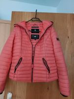 Damen Navahoo Jacke Nordrhein-Westfalen - Herne Vorschau