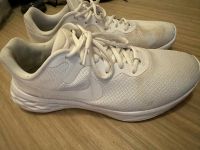 Nike Schuhe Gr 44 ½ Berlin - Marzahn Vorschau