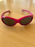 Sonnenbrille Alpina flexxy Girl für Kinder ca 5-8 J Bayern - Traunstein Vorschau