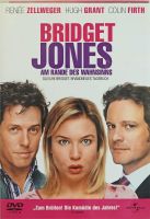 DVD Bridget Jones am Rande des Wahnsinns Baden-Württemberg - Winterlingen Vorschau