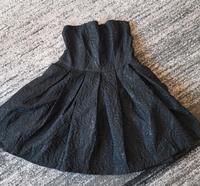Kleid ohne Träger in Größe M von Review Hessen - Frielendorf Vorschau
