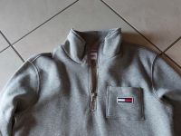 Tommy Hilfiger Sweatshirt gr.S/M NEU Niedersachsen - Sassenburg Vorschau