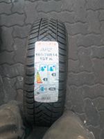 Maxxis Alwetterreifen 175 70 14 85t 1 Stück Rheinland-Pfalz - Knittelsheim Vorschau