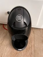 Nescafé Dolce Gusto Kaffeemaschine Nordrhein-Westfalen - Witten Vorschau