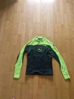 Quiksilver schwimmshirt Ludwigsvorstadt-Isarvorstadt - Isarvorstadt Vorschau