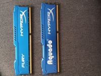 Hyperx 12 GB gaming ram ❗❗❗❗ Pankow - Französisch Buchholz Vorschau